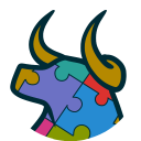 Jigsaw Logo